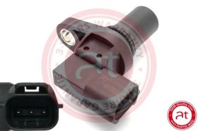Датчик розподільного вала AT-Autoteile at13608