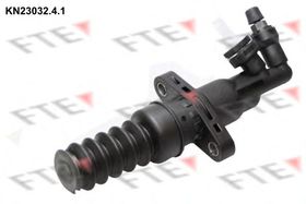Рабочий цилиндр сцепления FTE KN23032.4.1