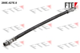 Гальмівний шланг FTE 9240130