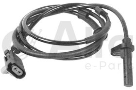 Датчик ABS Alfa e-Parts af08366