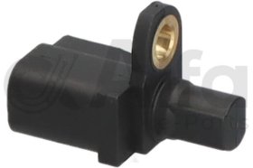 Датчик ABS Alfa e-Parts af01894