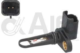Датчик температури впускного повітря Alfa e-Parts af03438