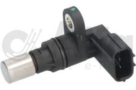 Датчик швидкості Alfa e-Parts af02933