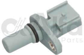 Датчик распредвала Alfa e-Parts af04771