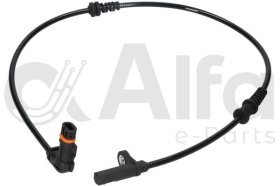 Датчик ABS Alfa e-Parts af05630