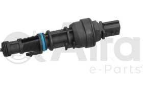 Датчик швидкості Alfa e-Parts af05464