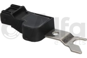 Датчик розподільного вала Alfa e-Parts af01793