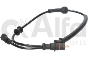 Датчик ABS Alfa e-Parts af04927