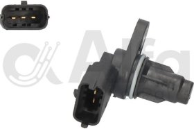 Датчик распредвала Alfa e-Parts af04781