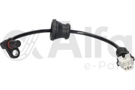 Датчик ABS Alfa e-Parts af05576