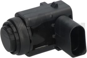 Датчик парктроніка Alfa e-Parts af06014