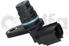 Датчик распредвала Alfa e-Parts af04859