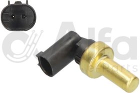 Датчик температуры охлаждающей жидкости Alfa e-Parts af05181