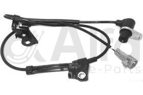 Датчик ABS Alfa e-Parts af08348