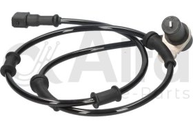 Датчик ABS Alfa e-Parts af01457
