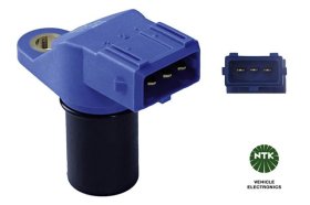 Датчик распредвала NTK (NGK-group) 81239