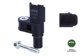Датчик распредвала NTK (NGK-group) 81527