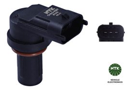 Датчик распредвала NTK (NGK-group) 81086