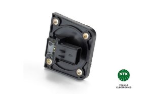 Датчик распредвала NTK (NGK-group) 81514