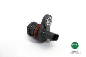 Датчик распредвала NTK (NGK-group) 81451