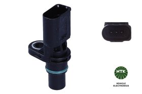 Датчик распредвала NTK (NGK-group) 81335