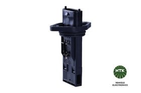 Витратомір повітря NTK (NGK-group) 93006