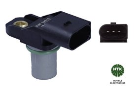 Датчик распредвала NTK (NGK-group) 81045