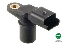 Датчик розподільного вала NTK (NGK-group) 81220
