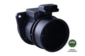 Расходомер воздуха NTK (NGK-group) 90144
