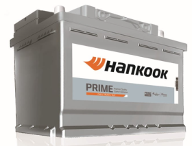 Акумулятор Hankook pmf57405