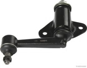 Маятниковый рычаг Herth+Buss J4803008