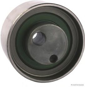 Натяжной ролик ремня ГРМ Herth+Buss J1148001