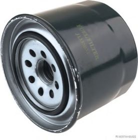 Топливный фильтр Herth+Buss J1335033