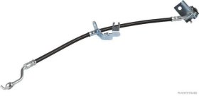 Тормозной шланг Herth+Buss J37105013