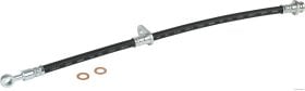 Тормозной шланг Herth+Buss j3708074