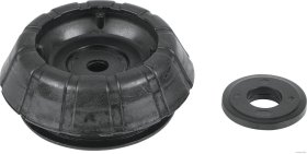 Комплект (опора + подшипник) Herth+Buss j4428005