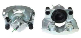 Тормозной суппорт Axia Brake Calipers 394568