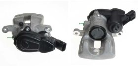 Тормозной суппорт Axia Brake Calipers 395311