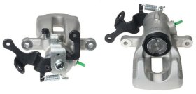 Тормозной суппорт Axia Brake Calipers 394181