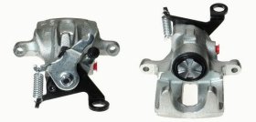 Тормозной суппорт Axia Brake Calipers 392850