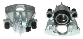 Тормозной суппорт Axia Brake Calipers 392857