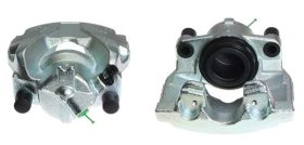Тормозной суппорт Axia Brake Calipers 394569