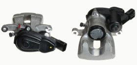 Тормозной суппорт Axia Brake Calipers 394275