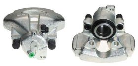 Тормозной суппорт Axia Brake Calipers 393423
