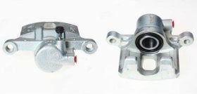 Тормозной суппорт Axia Brake Calipers 393544