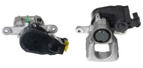 Тормозной суппорт Axia Brake Calipers 394928