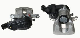 Гальмівний супорт Axia Brake Calipers 394274