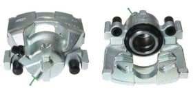 Гальмівний супорт Axia Brake Calipers 394794