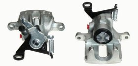 Тормозной суппорт Axia Brake Calipers 392851