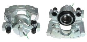 Гальмівний супорт Axia Brake Calipers 394795